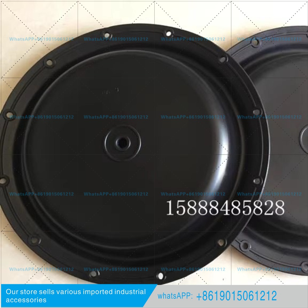 Pneumatic Control Valve Actuat - Butterfly Rubber Sheet ulasan dan harga
