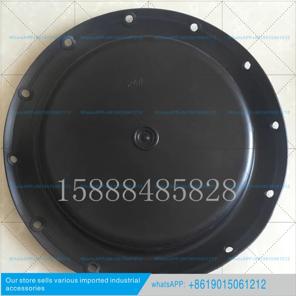 Pneumatic Control Valve Actuat - Butterfly Rubber Sheet ulasan dan harga