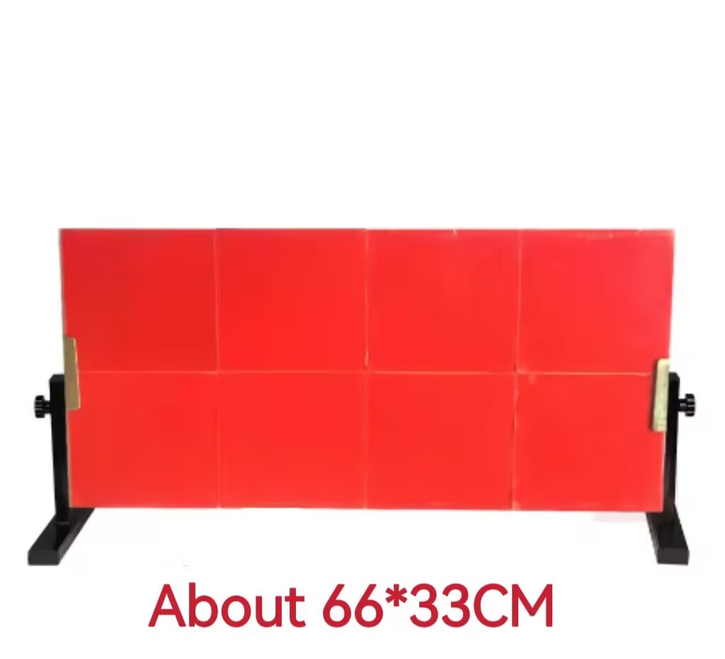 Home Table Tennis Rebound Boar - Table Tennis Gun ulasan dan harga