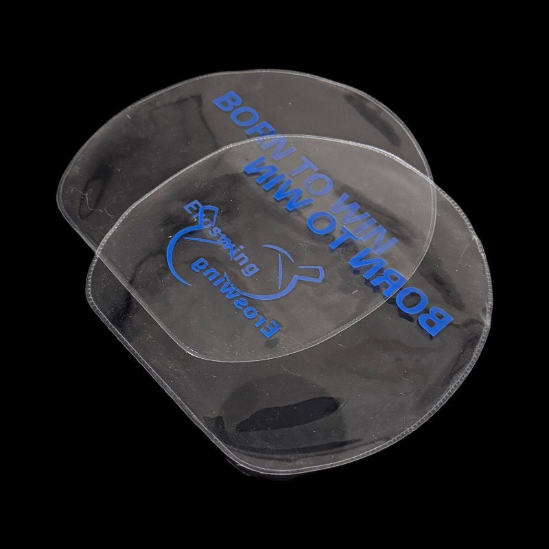 Rubber Protector Table Tennis  - Table Tennis Defense ulasan dan harga