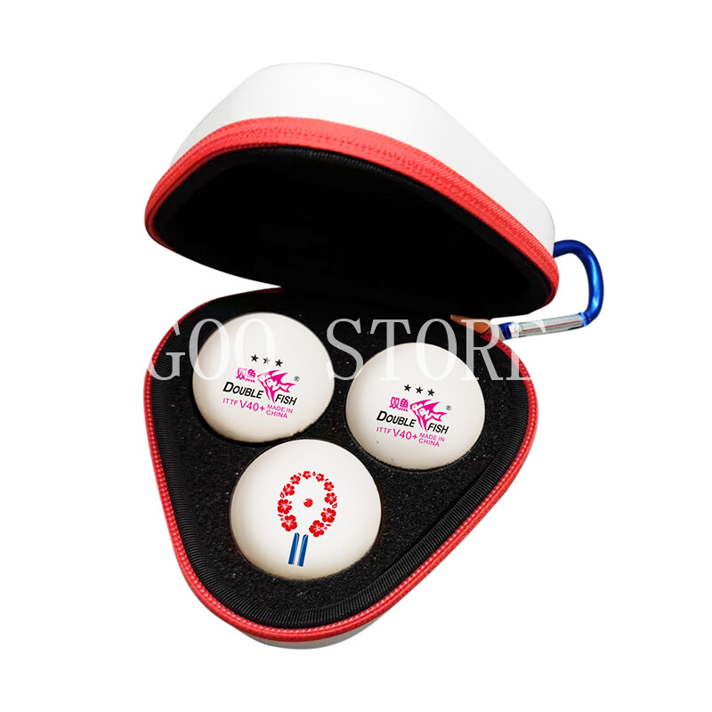 CHENGDU World Championships Of - Table Tennis World Championship ulasan dan harga