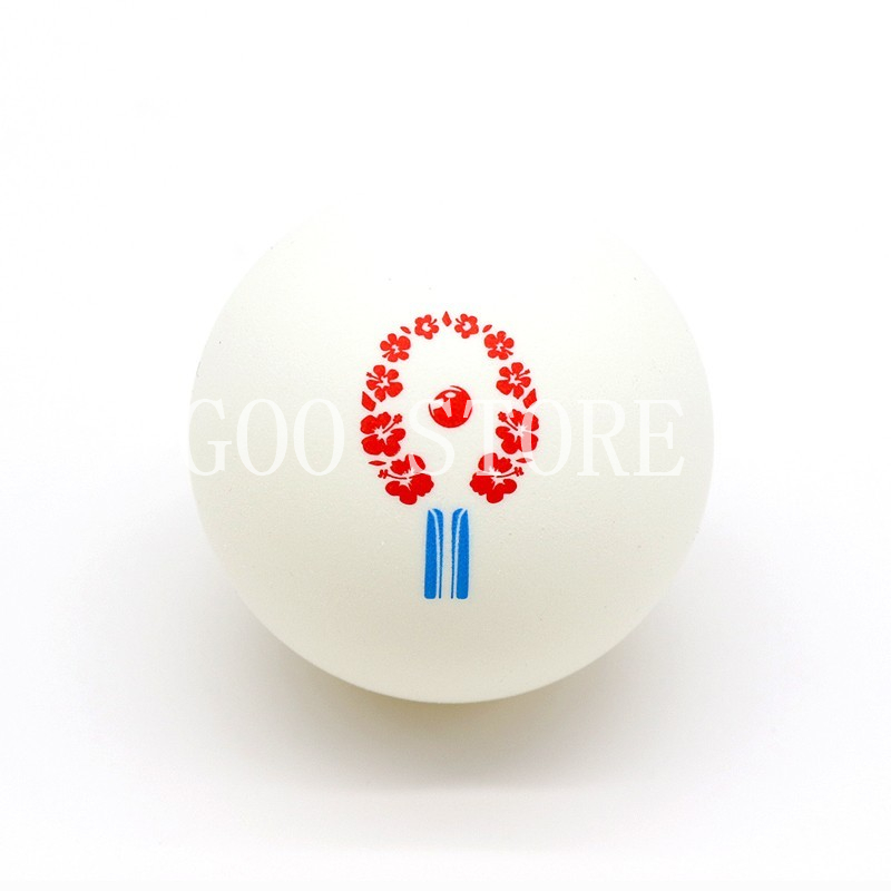 CHENGDU World Championships Of - Table Tennis World Championship ulasan dan harga