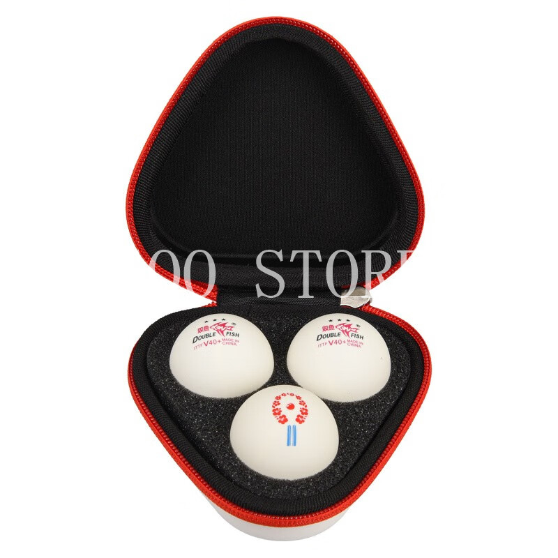 CHENGDU World Championships Of - Table Tennis World Championship ulasan dan harga