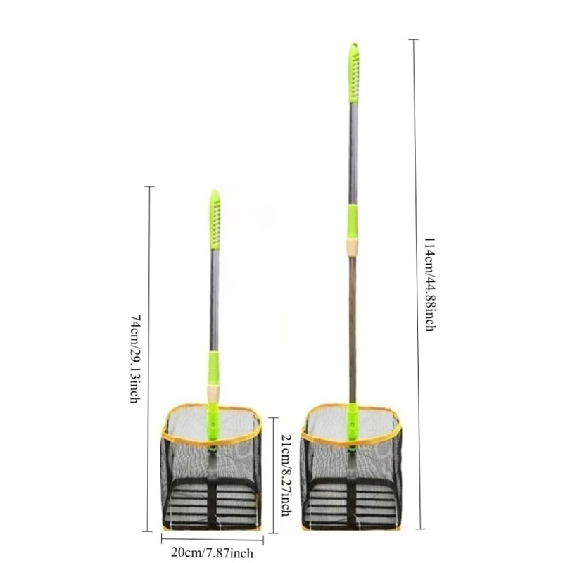 Portable Pickleball Table Tenn - Table Tennis How To Play ulasan dan harga