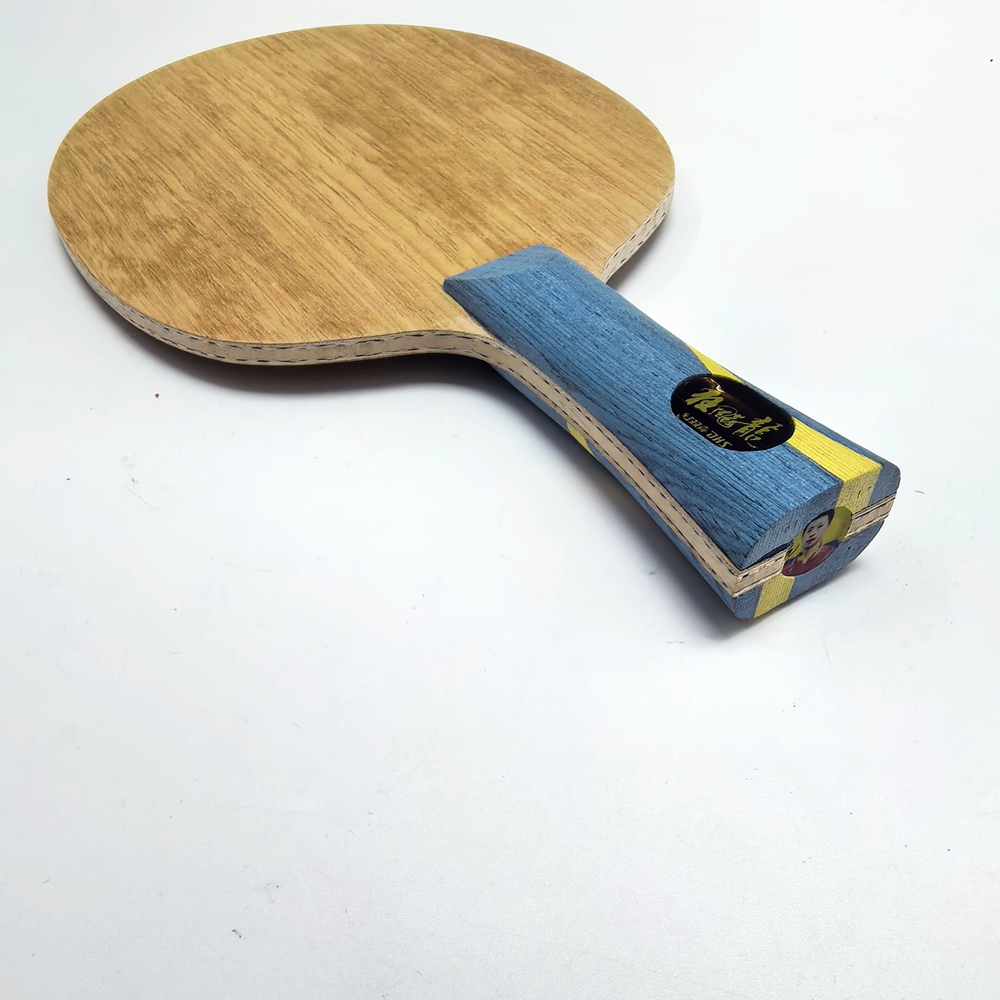 Special Price Processing W968  - Table Tennis Yasaka ulasan dan harga