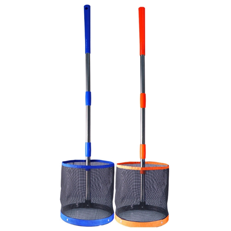 99cm Stainless Steel Pole Ping - Table Tennis How To Play ulasan dan harga