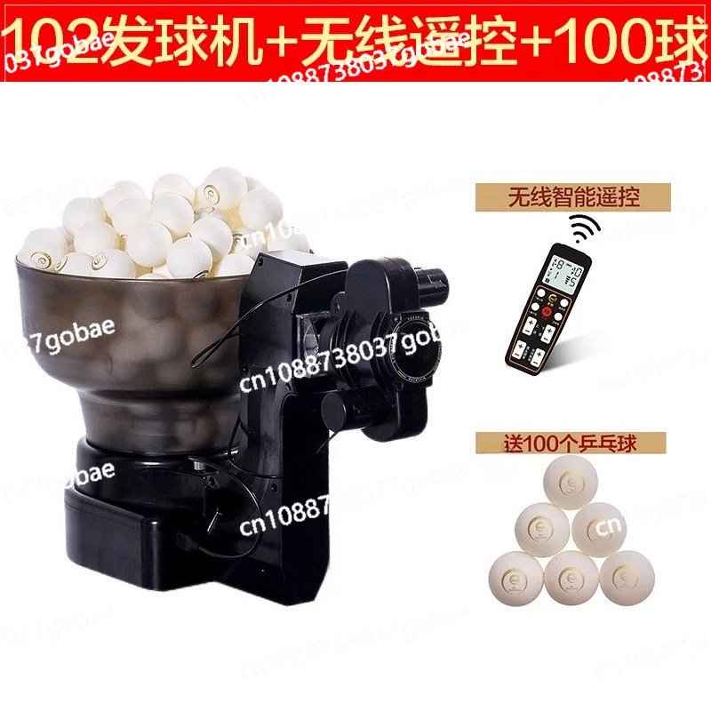 Portable indoor and outdoor ho - Table Tennis Head To Head ulasan dan harga