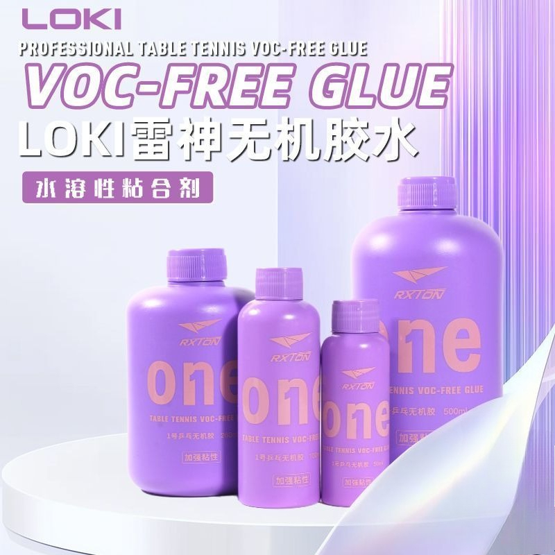 LOKI No.1 Professional Table T - Table Tennis Yasaka ulasan dan harga