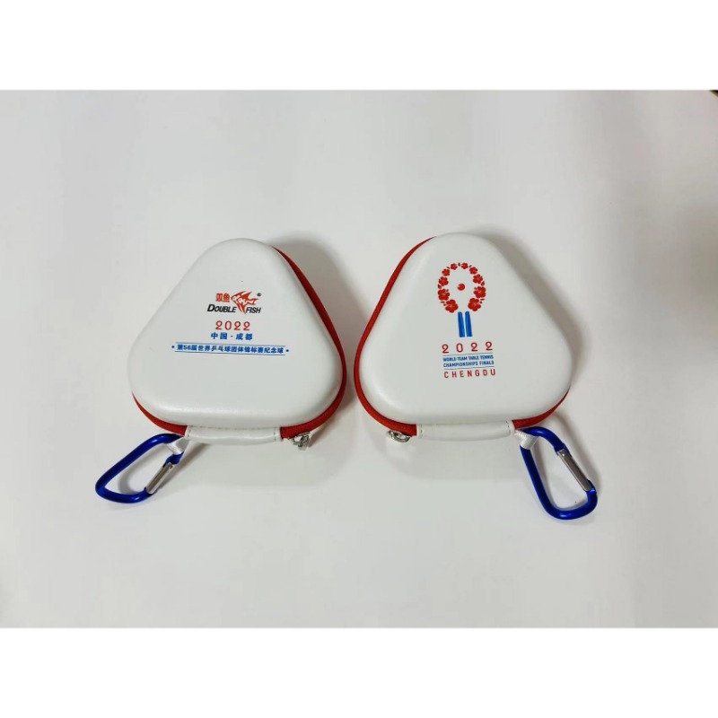 CHENGDU World Championships Do - Table Tennis World Championship ulasan dan harga