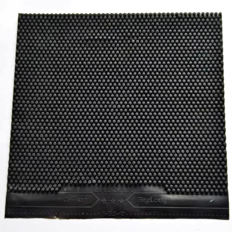 KaFSU Multi-Layer Cured OX Tab - Table Tennis Head To Head ulasan dan harga