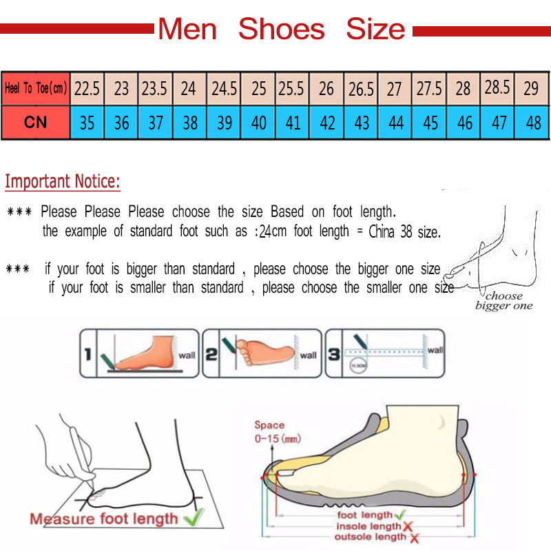 Men Sneakers Summer Leisure Be - Table Tennis Men ulasan dan harga