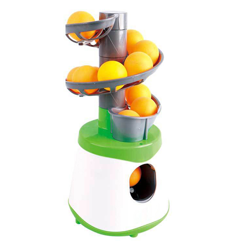 4*AA Battery Mini Table Tennis - Table Tennis How To Play ulasan dan harga