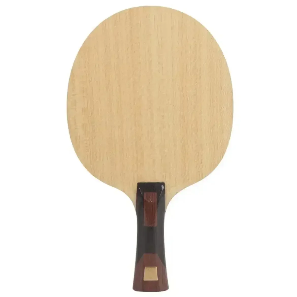 SANWEI  Original SUPER 75 PBO  - Table Tennis Yasaka ulasan dan harga